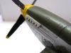 ICM 1/48 P-51D Mustang -  