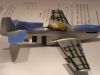 ICM 1/48 P-51D Mustang -  