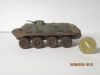 ICM 1/72 -80 (BTR-80) -  