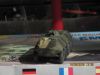 ICM 1/72 -80 (BTR-80) -  