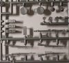  Tamiya 1/35 German infantry weapons set