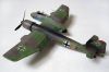 Revell 1/72 Blohm und Voss BV P-194 - ,   