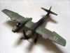 Revell 1/72 Blohm und Voss BV P-194 - ,   