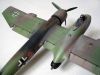 Revell 1/72 Blohm und Voss BV P-194 - ,   