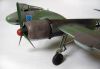 Revell 1/72 Blohm und Voss BV P-194 - ,   