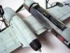 Revell 1/72 Blohm und Voss BV P-194 - ,   