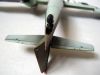 Revell 1/72 Blohm und Voss BV P-194 - ,   