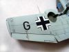 Revell 1/72 Blohm und Voss BV P-194 - ,   