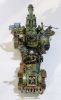 Warhammer 40K   -  