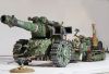 Warhammer 40K   -  