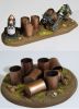 Warhammer 40K   -  