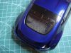 Tamiya 1/24 Nissan 370Z -  