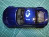 Tamiya 1/24 Nissan 370Z -  