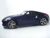 Tamiya 1/24 Nissan 370Z -  