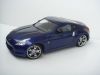 Tamiya 1/24 Nissan 370Z -  