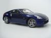 Tamiya 1/24 Nissan 370Z -  