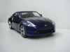 Tamiya 1/24 Nissan 370Z -  