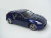 Tamiya 1/24 Nissan 370Z -  