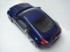 Tamiya 1/24 Nissan 370Z -  