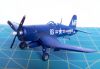 Italeri 1/72 F4U-4B Corsair - 