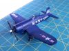 Italeri 1/72 F4U-4B Corsair - 