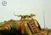 Dragon 1/35 Sd.Kfz. 171 Panther A Early