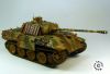 Dragon 1/35 Sd.Kfz. 171 Panther A Early