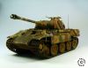 Dragon 1/35 Sd.Kfz. 171 Panther A Early