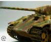 Dragon 1/35 Sd.Kfz. 171 Panther A Early