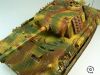 Dragon 1/35 Sd.Kfz. 171 Panther A Early