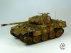 Dragon 1/35 Sd.Kfz. 171 Panther A Early