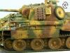 Dragon 1/35 Sd.Kfz. 171 Panther A Early