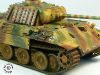 Dragon 1/35 Sd.Kfz. 171 Panther A Early