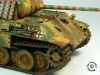 Dragon 1/35 Sd.Kfz. 171 Panther A Early