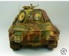 Dragon 1/35 Sd.Kfz. 171 Panther A Early