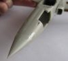  AFV Club 1/48 Northrop F-5E Tiger II