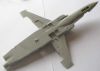  AFV Club 1/48 Northrop F-5E Tiger II