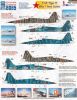  AFV Club 1/48 Northrop F-5E Tiger II