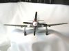 Tamiya 1/48 P-51B Mustang -    ?