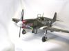 Tamiya 1/48 P-51B Mustang -    ?