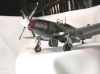 Tamiya 1/48 P-51B Mustang -    ?