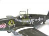 Tamiya 1/48 P-51B Mustang -    ?