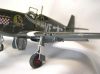 Tamiya 1/48 P-51B Mustang -    ?