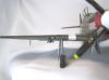 Tamiya 1/48 P-51B Mustang -    ?