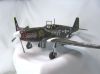 Tamiya 1/48 P-51B Mustang -    ?