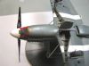 Tamiya 1/48 P-51B Mustang -    ?