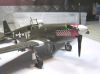 Tamiya 1/48 P-51B Mustang -    ?