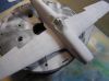 Tamiya 1/48 P-51B Mustang -    ?