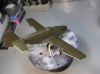 Tamiya 1/48 P-51B Mustang -    ?