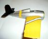 Tamiya 1/48 F4F Wildcat Yellow Wings